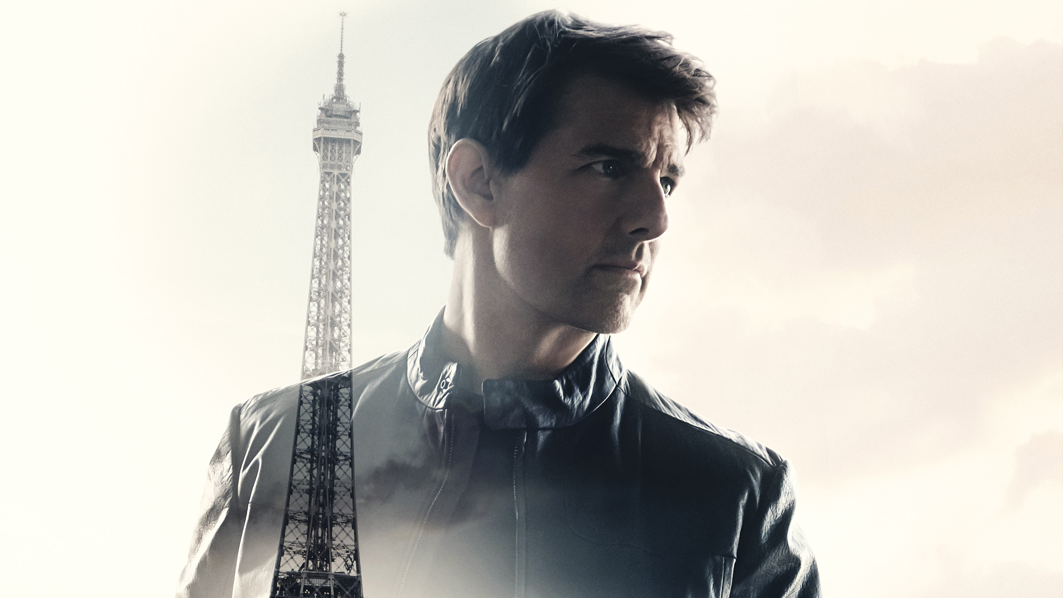 Mission impossible 4 hd movie download